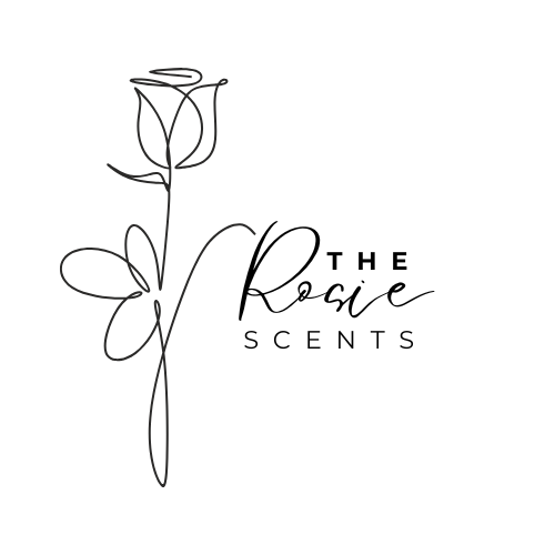 The Rosie Scents